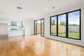 Property photo of 3/2 Pullyn Street Clayton VIC 3168