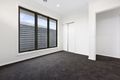 Property photo of 3/2 Pullyn Street Clayton VIC 3168