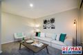 Property photo of 164B Hillsborough Drive Nollamara WA 6061