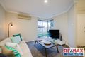 Property photo of 164B Hillsborough Drive Nollamara WA 6061