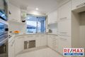 Property photo of 164B Hillsborough Drive Nollamara WA 6061