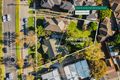 Property photo of 1033 Dandenong Road Malvern East VIC 3145