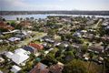Property photo of 31 Holmes Street Shelley WA 6148