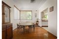 Property photo of 39 Condor Crescent Connells Point NSW 2221