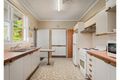 Property photo of 39 Condor Crescent Connells Point NSW 2221