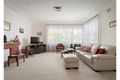 Property photo of 39 Condor Crescent Connells Point NSW 2221