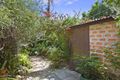 Property photo of 42 Great Buckingham Street Redfern NSW 2016