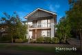 Property photo of 26 Harcrest Boulevard Wantirna South VIC 3152