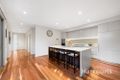 Property photo of 26 Harcrest Boulevard Wantirna South VIC 3152