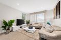 Property photo of 26 Harcrest Boulevard Wantirna South VIC 3152