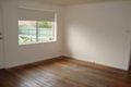 Property photo of 19 Rudolph Street Hoppers Crossing VIC 3029