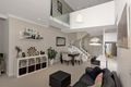 Property photo of 509/910 Pittwater Road Dee Why NSW 2099
