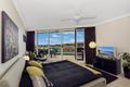 Property photo of 509/910 Pittwater Road Dee Why NSW 2099