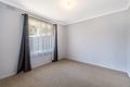 Property photo of 1/90 Arcadia Avenue The Basin VIC 3154