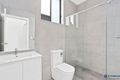 Property photo of 288A Thirlmere Way Thirlmere NSW 2572
