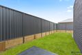 Property photo of 288A Thirlmere Way Thirlmere NSW 2572