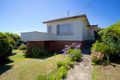 Property photo of 27 Grove Road Glenorchy TAS 7010