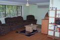 Property photo of 8 Callide Court Marsden QLD 4132