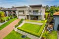 Property photo of 4 Olympic Court Albany Creek QLD 4035