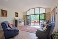 Property photo of 68 Kensington Circuit Brookfield QLD 4069