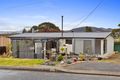 Property photo of 3 McKinly Street Midway Point TAS 7171