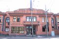 Property photo of 101 Lygon Street Brunswick East VIC 3057
