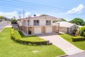 Property photo of 20 Walsh Street South Gladstone QLD 4680