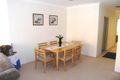 Property photo of 13-15 Urunga Parade Miranda NSW 2228