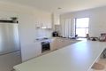 Property photo of 12 Frame Street Chinchilla QLD 4413