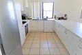Property photo of 12 Frame Street Chinchilla QLD 4413