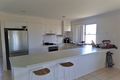 Property photo of 12 Frame Street Chinchilla QLD 4413