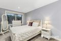Property photo of 18 Circle Ridge Chirnside Park VIC 3116