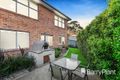 Property photo of 18 Circle Ridge Chirnside Park VIC 3116