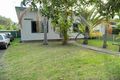 Property photo of 28 Kaylaur Crescent Albion Park Rail NSW 2527