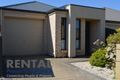 Property photo of 36 Centenary Circuit Andrews Farm SA 5114