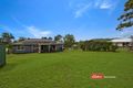 Property photo of 57 Duke Street Clarence Town NSW 2321
