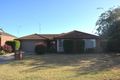 Property photo of 11 Cornish Street Cobram VIC 3644