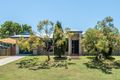 Property photo of 8 Morris Court Andergrove QLD 4740