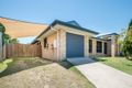 Property photo of 8 Morris Court Andergrove QLD 4740