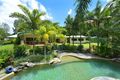 Property photo of 21-23 Pelizzari Close Redlynch QLD 4870