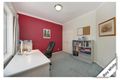 Property photo of 32 Culgoa Circuit O'Malley ACT 2606