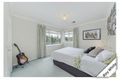 Property photo of 32 Culgoa Circuit O'Malley ACT 2606
