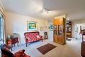 Property photo of 10 George Street Flemington VIC 3031