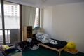 Property photo of 63/278-284 Sussex Street Sydney NSW 2000