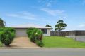 Property photo of 8 Seacove Crescent Bowen QLD 4805