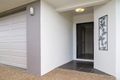 Property photo of 8 Seacove Crescent Bowen QLD 4805