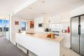 Property photo of 4604/9 Hamilton Avenue Surfers Paradise QLD 4217