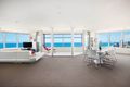 Property photo of 4604/9 Hamilton Avenue Surfers Paradise QLD 4217