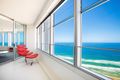 Property photo of 4604/9 Hamilton Avenue Surfers Paradise QLD 4217
