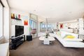 Property photo of 4604/9 Hamilton Avenue Surfers Paradise QLD 4217